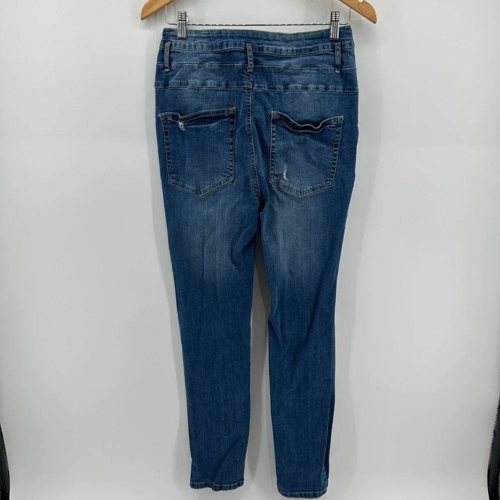 U2B Urban Basics u2b urban